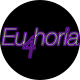 Euphoria Ent.