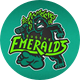 Eugene Emeralds