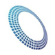 European Audiovisual Observatory