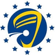 European Lacrosse Federation