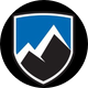 Everest Hockey Group