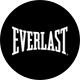 Everlast
