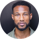 Christon Staples