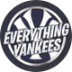 New York Yankees Fanpage