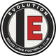 Round Lake Evolution FC