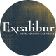Excalibur Hotel & Casino