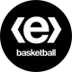 excel basketball