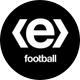 excel football