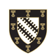 Exeter College, Oxford