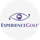 ExperienceGolf