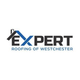 New York Roofing