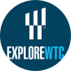 World Trade Center (PANYNJ)