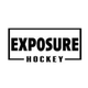 Exposure Hockey Group