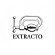 Extracto Coffee Roasters