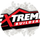 Extreme Builders
