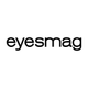 eyesmagazine 아이즈매거진