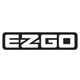 E-Z-GO