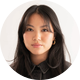 emily zheng