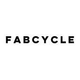 fabcyclevan