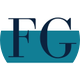 Fashion Guild (FG)