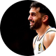 Facu Campazzo