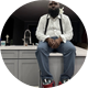Faheem Alexander