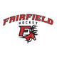 Fairfield Men’s Ice Hockey