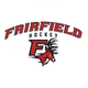 fairfieldhockeyd3