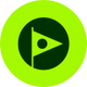 fairgamegolf