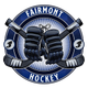 Fairmont Hockey