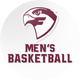 Fairmont State Men's Basketball