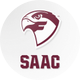Fairmont State SAAC