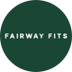 Fairway Fits