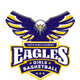 Faith Family Girls Basketball