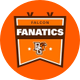 Falcon Fanatics