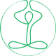 Falls Yoga and Barre