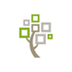 FamilySearch
