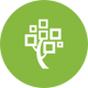 FamilySearch Español