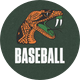 Florida A&M Baseball