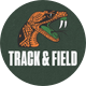 FAMU Track & Field