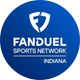 FanDuel Sports Network Indiana