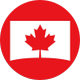 FAN EXPO Canada