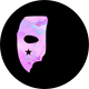 𝕱𝖆𝖓𝖙𝖔𝖒