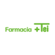Farmacia Tei