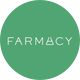 FARMACY BEAUTY