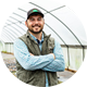 Farmer.Froberg