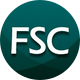 Farmingdale State College