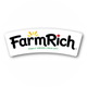Farm Rich Snacks