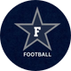 Farragut Football