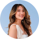 Ally Chen • San Francisco Style & Travel
